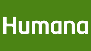 humana