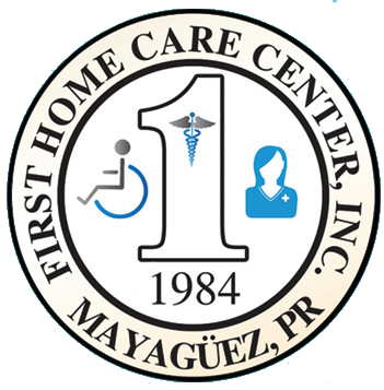 First Home Care Center